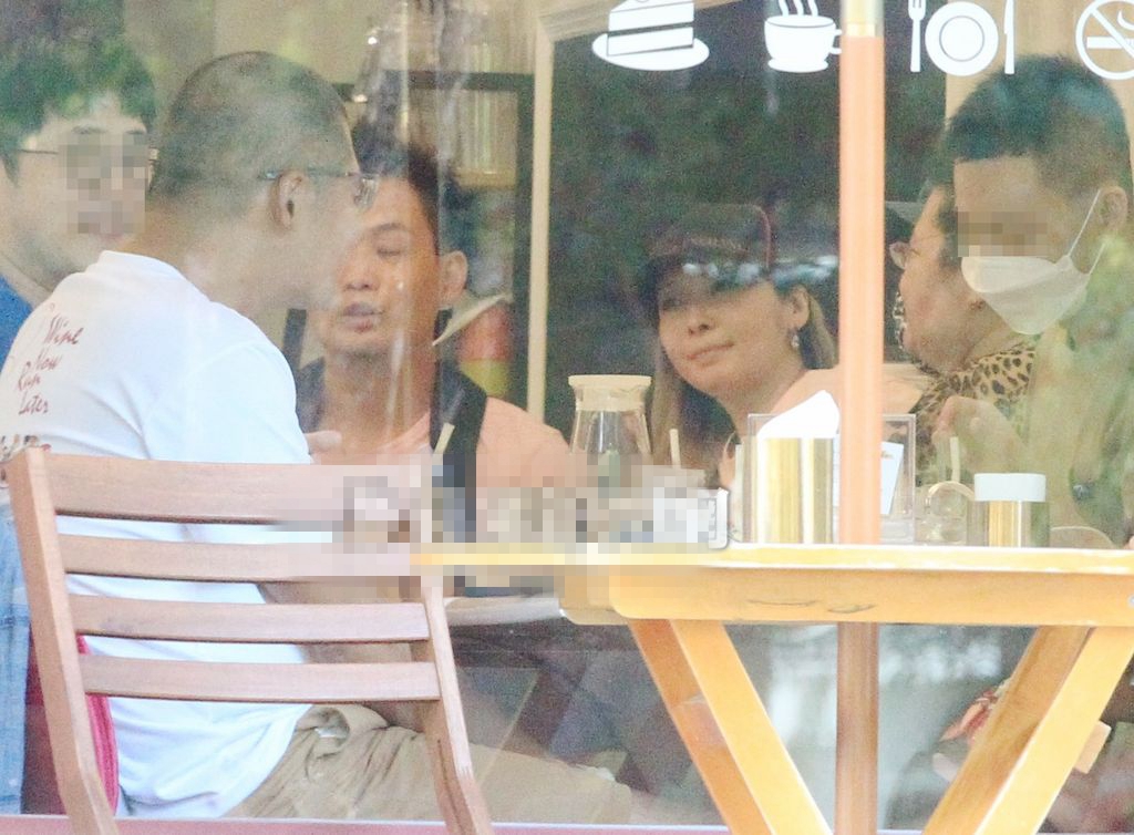 女星makiyo怀孕多少岁,makiyo回应怀孕抽烟