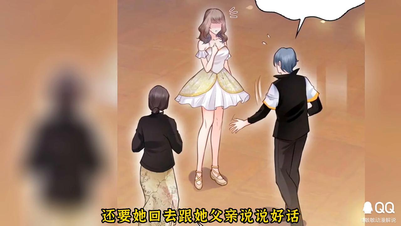 动漫推荐大片9.0以上评分,动漫推荐日漫