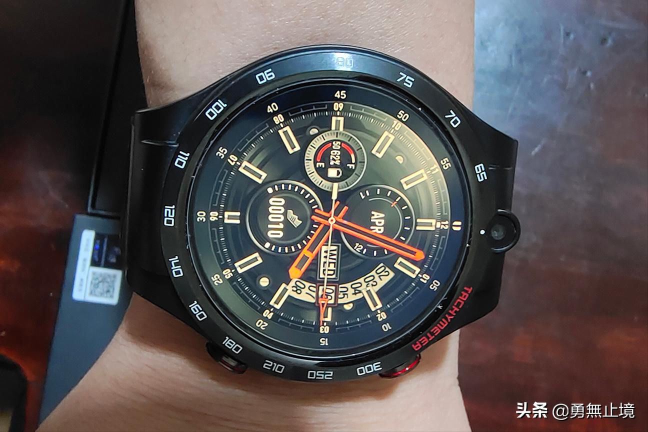 哪个品牌的智能手表比较好用,什么品牌智能手表质量好