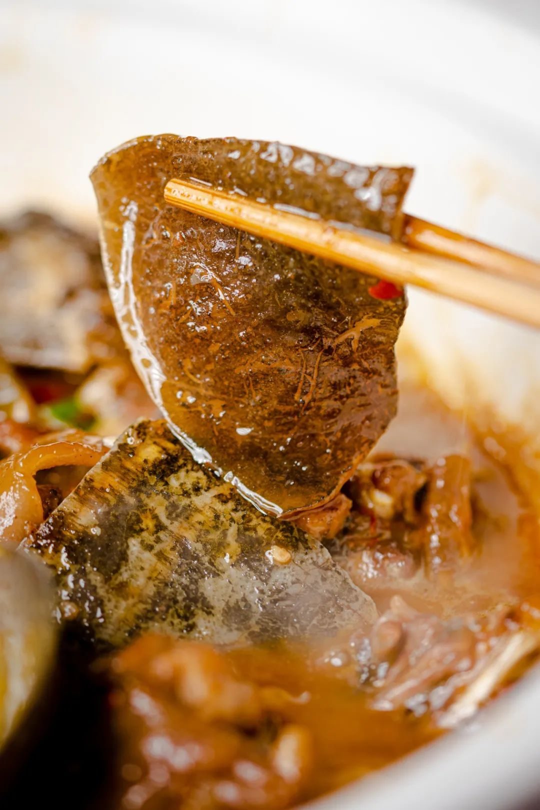 人气爆满的湘菜馆,很有特色的一家湘菜馆