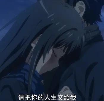 我的青春恋爱物语果然有问题ova,我的青春恋爱物语果然有问题动漫评价