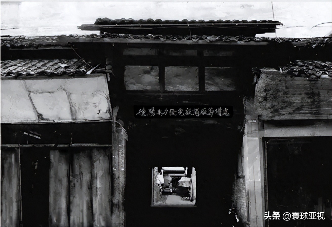 德阳东方电机厂采购部电话,四川德阳东方电机厂