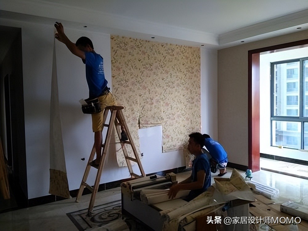 搬家十大心酸,搬家好累的真实感受