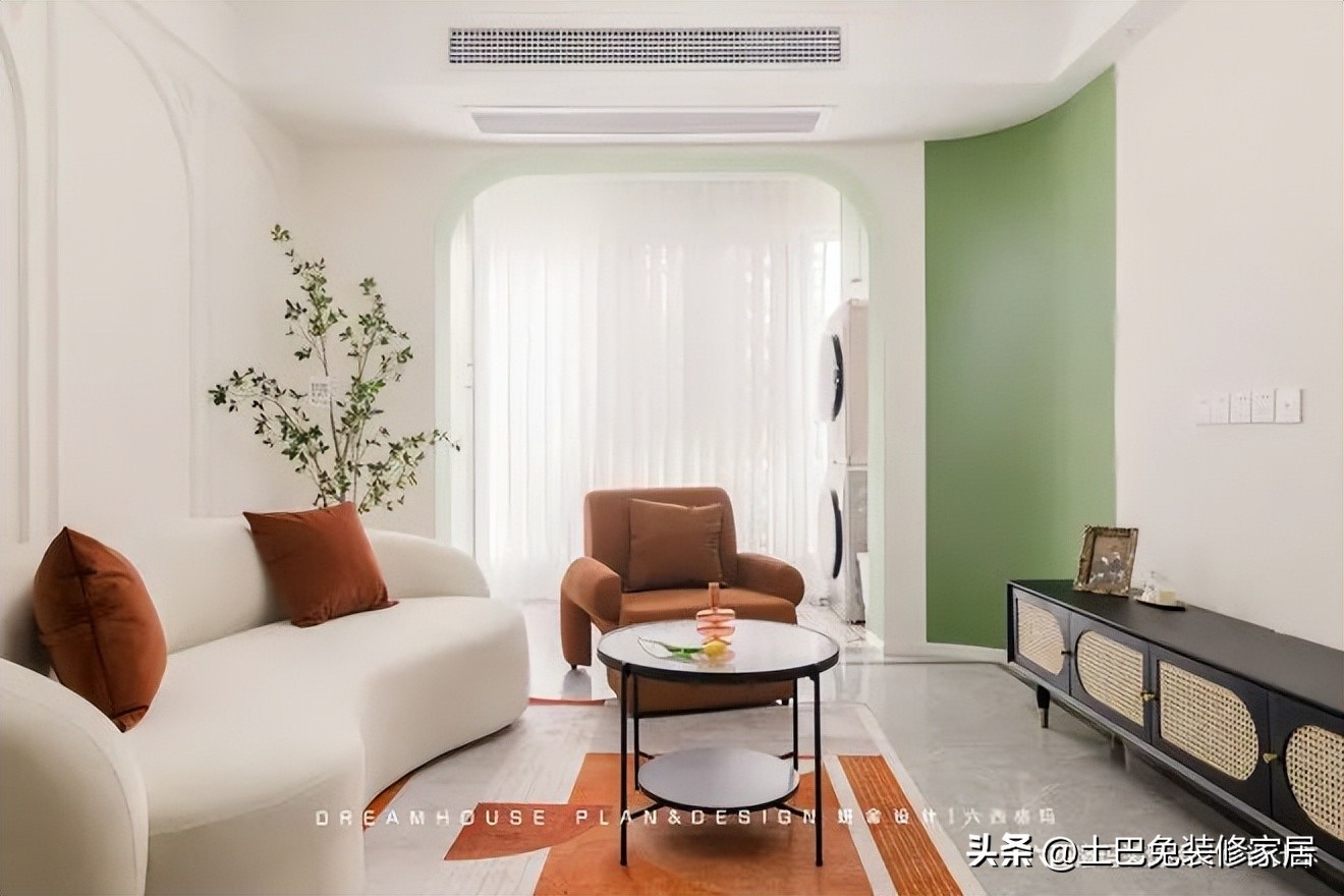 阳台应该种什么植物,阳台应该怎么装修