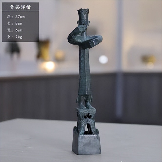 鍙や唬绁鍥炬,鍙や唬绁闈掗摐鍣ㄧ殑鐓х墖