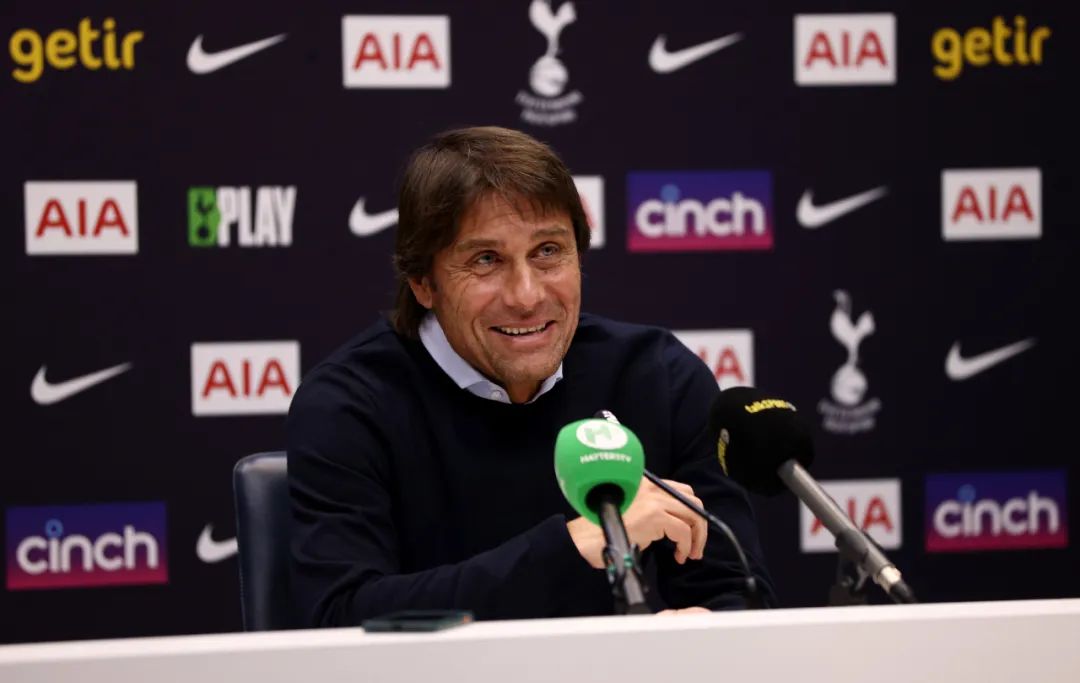 阿森纳02阿斯顿维拉主场看台,阿斯顿维拉vs利物浦谁是主场