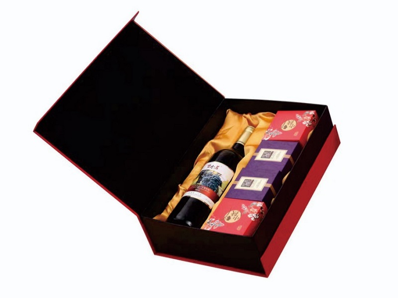 酒神包装盒图片,酒神包装盒