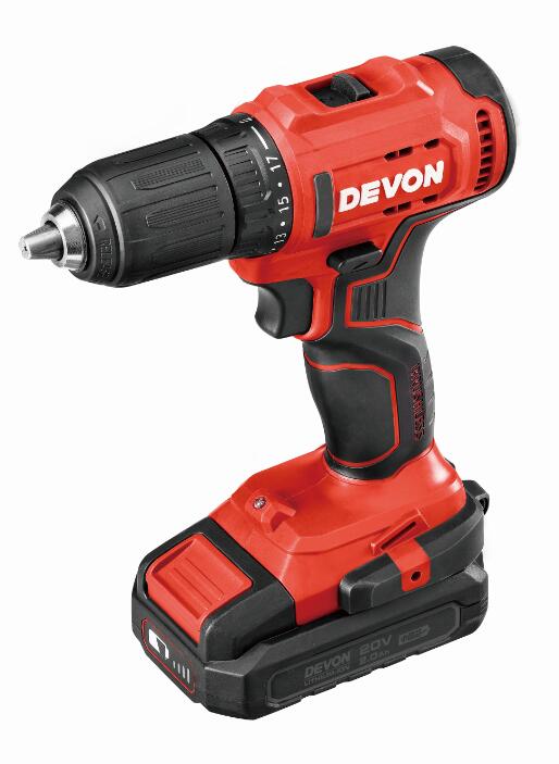 冲击钻、电锤、手电钻推荐指南[纯干货]