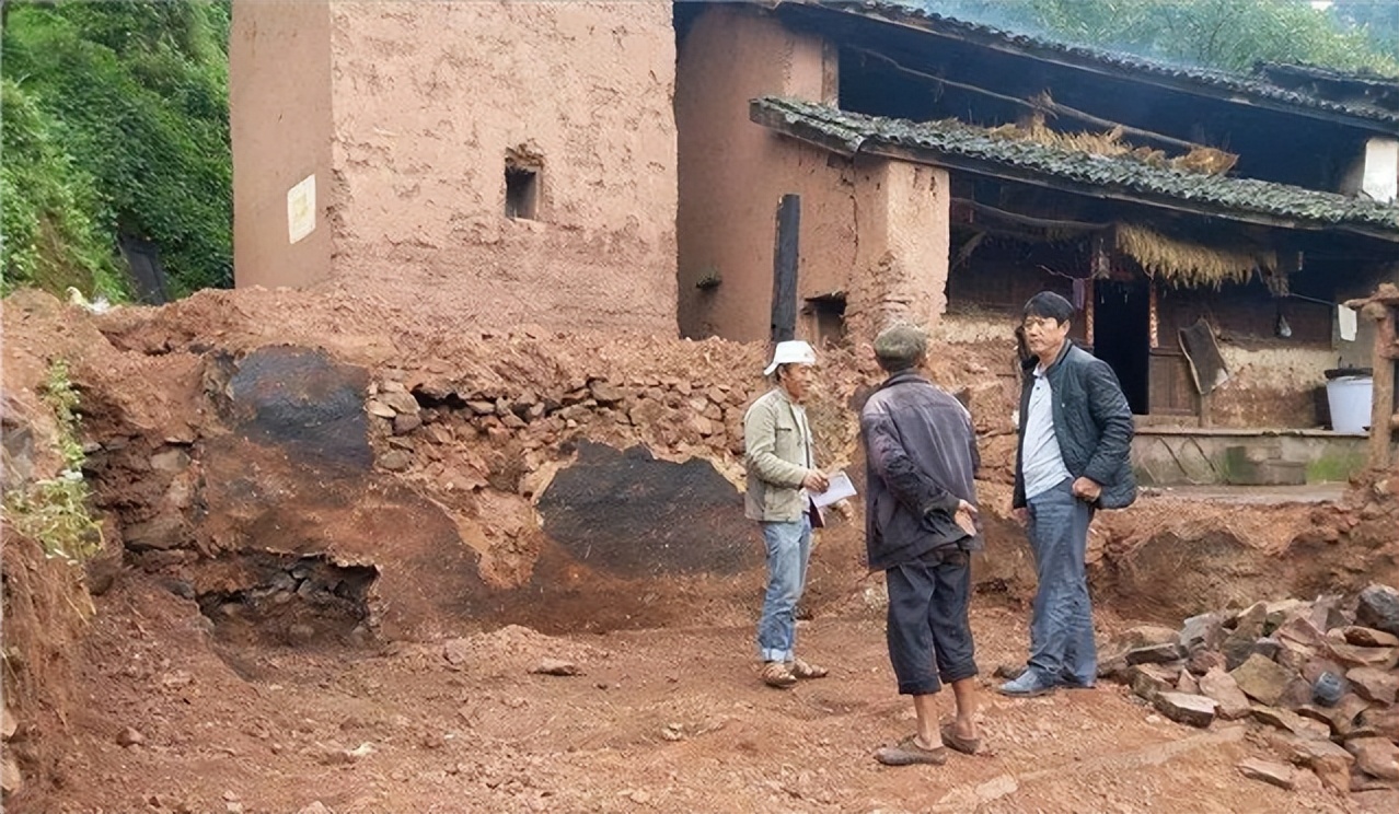 2015年湖北24岁校花被裸身囚禁，与蛇同住场面“污秽”，让人唏嘘