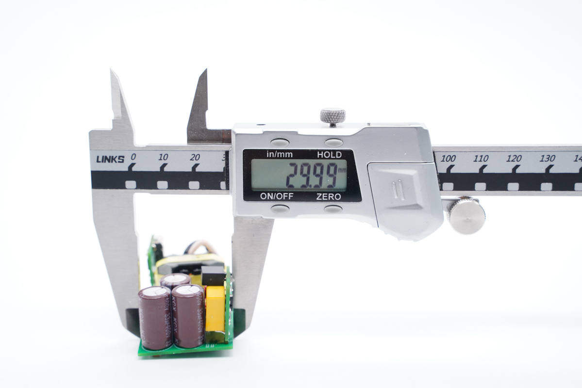 必易微新产品,必易微转换器