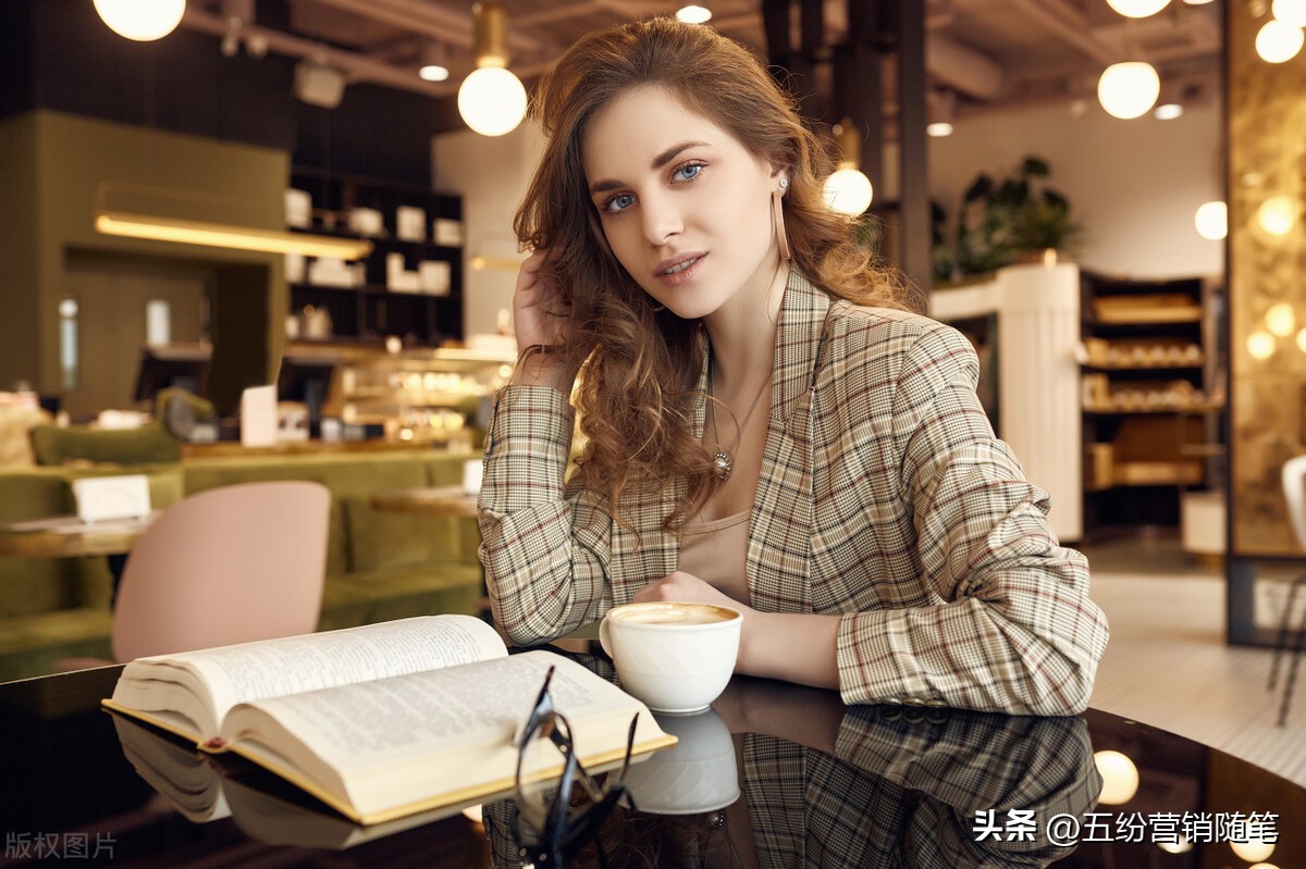 什么是网络营销方案,什么是网络营销