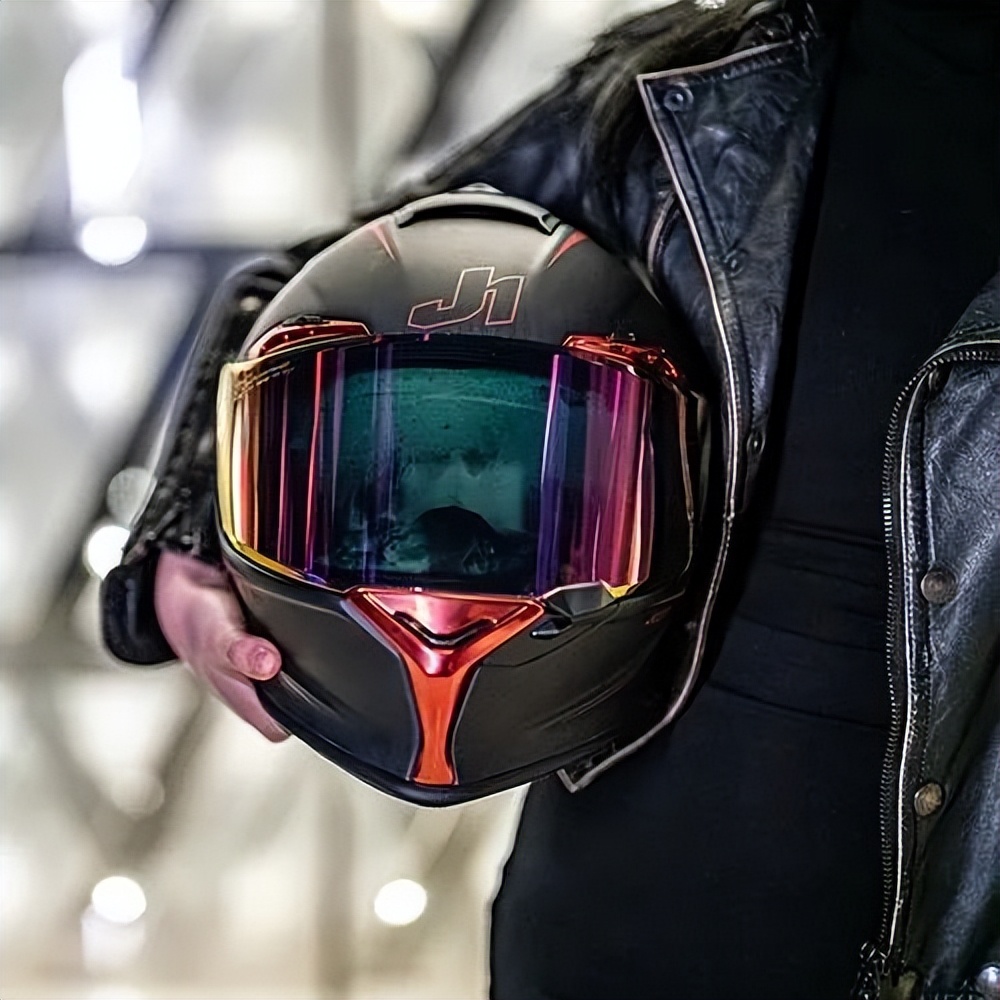 gsb头盔发布会,gsb头盔新品发布会什么时候上