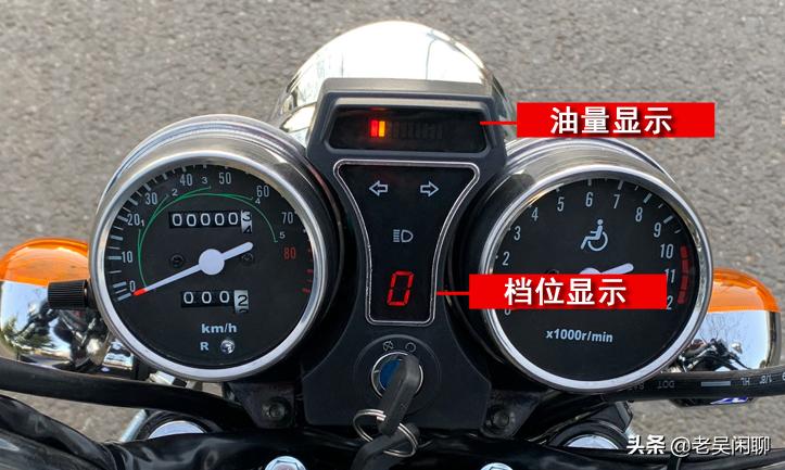 续航最长的三轮车,续航200公里的拉货电三轮车