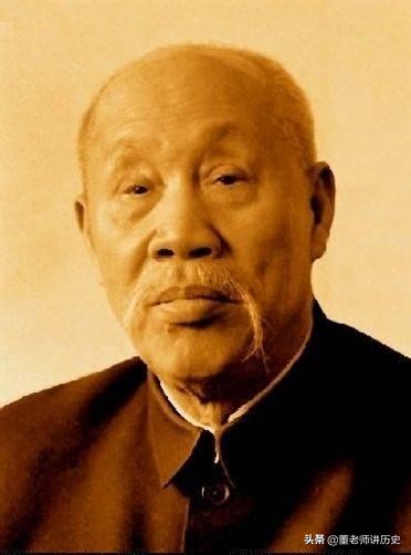 董姓女名人,董姓名人排行榜