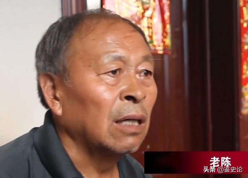 2004年，22岁大学生遇害死因成谜，警方追踪14年缉拿真凶