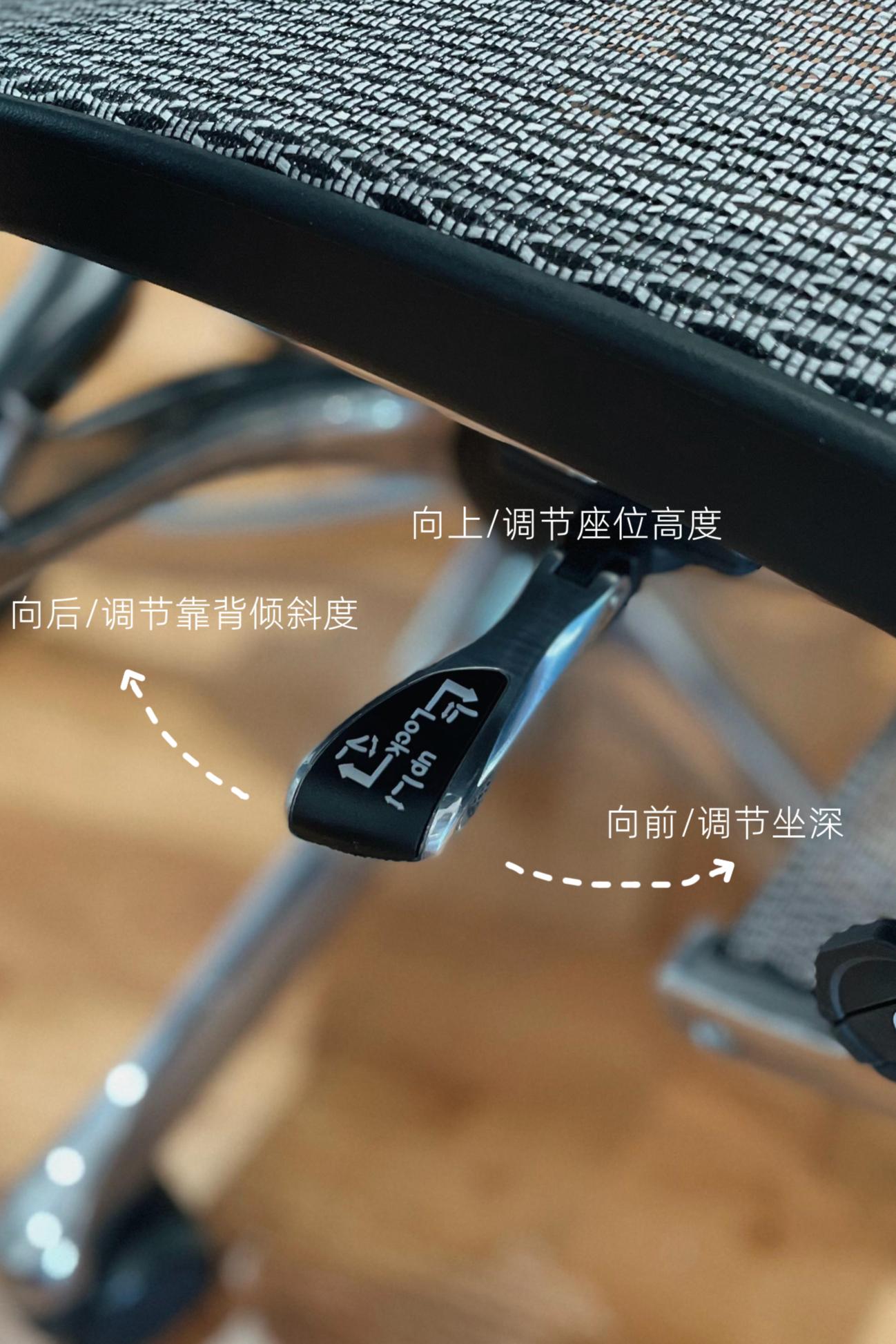 晒晒居家办公的电脑桌,晒晒我的居家办公环境