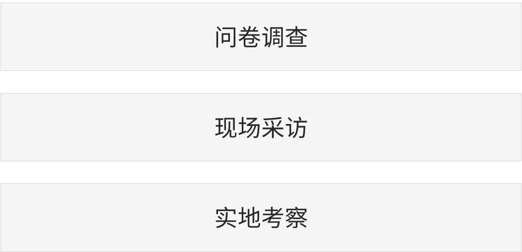 商标logo注册流程,logo网上注册流程