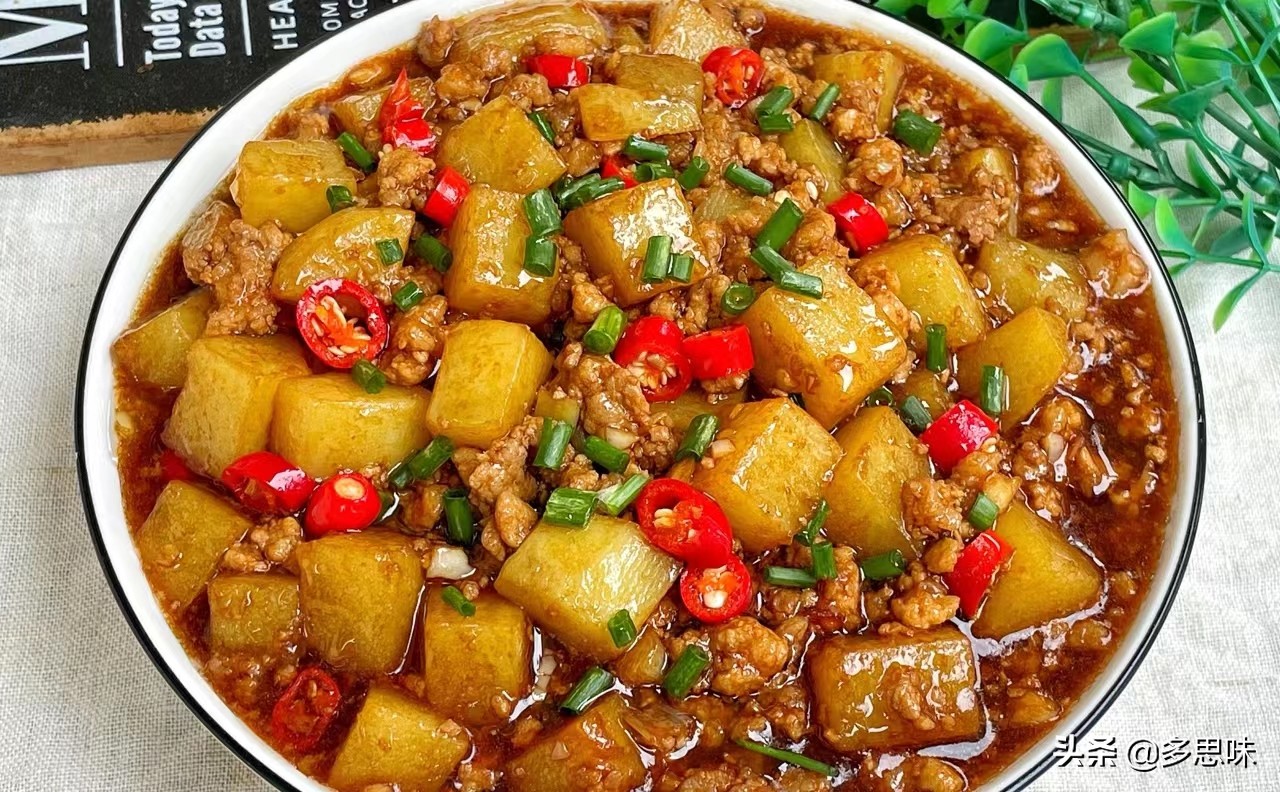 多吃这3种碱性菜,建议八道碱性菜要多吃