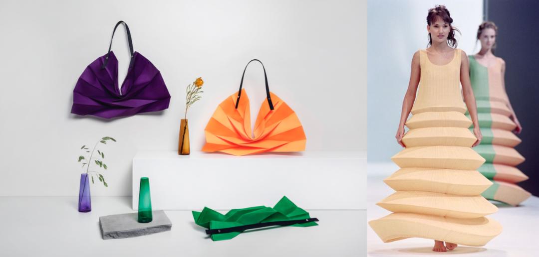 日本设计师三宅一生经典语录,日本建筑设计大师遗作