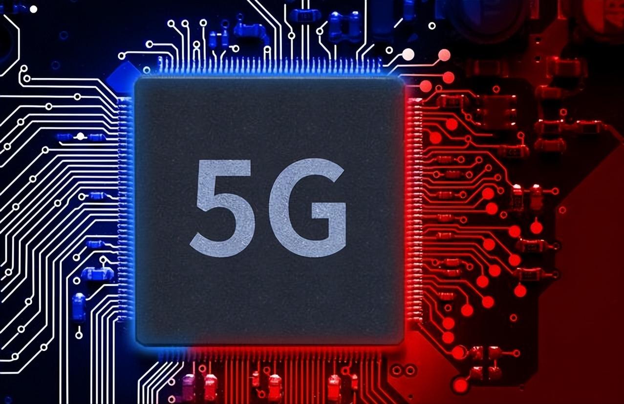 第三代半导体龙头股,2021第三代半导体的真正龙头