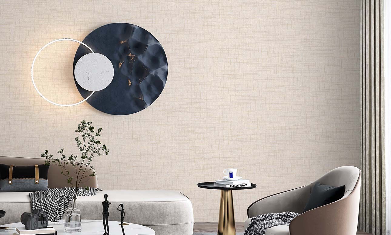 怎样加盟墙布门店,高端墙布加盟