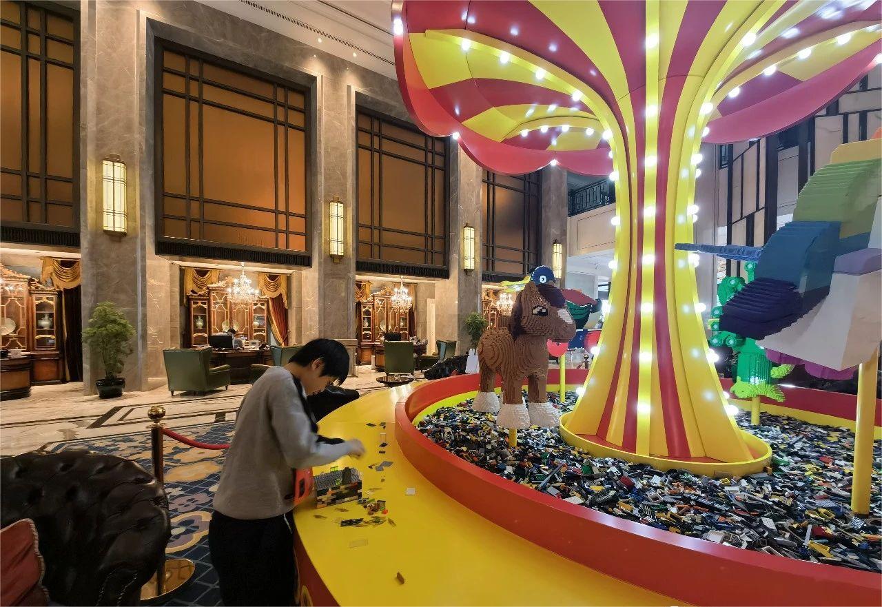 涔愰珮閰掑簵涓婃捣,涓婃捣涔愰珮鏃楄埌搴楁梺杈圭殑閰掑簵