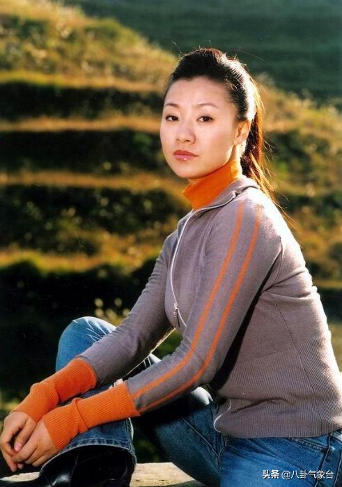 女高音歌唱家王丽达,王丽达第14届青歌赛决赛视频