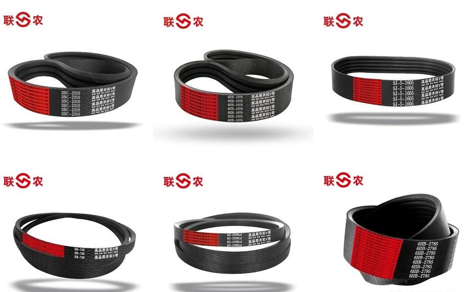 皮带内部有裂纹,皮带裂纹有什么征兆