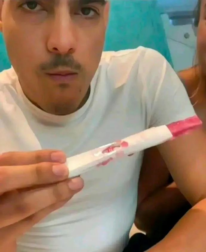 欲栽桂花同载酒终不似少年游图片,那些让你笑出眼泪的搞笑图片