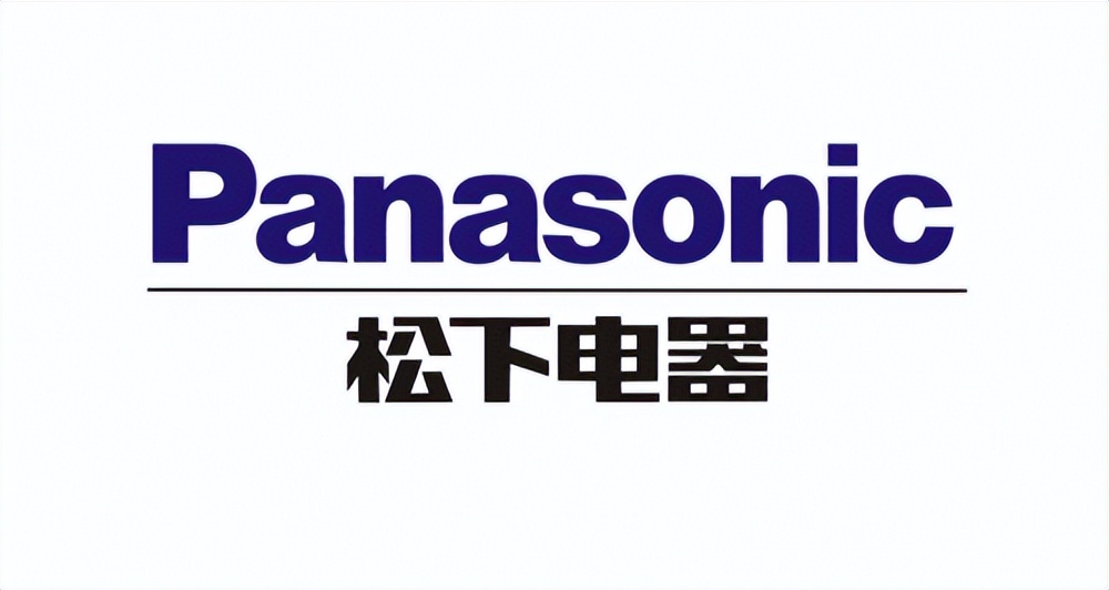 除甲醛空气净化器哪个品牌好,除甲醛哪个牌子空气净化器比较好