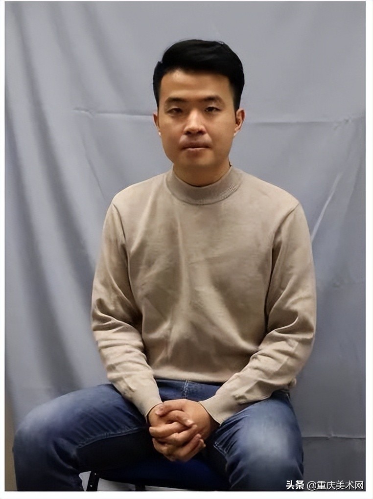 2022年八大美院校考考题,八大美院校考难度排名