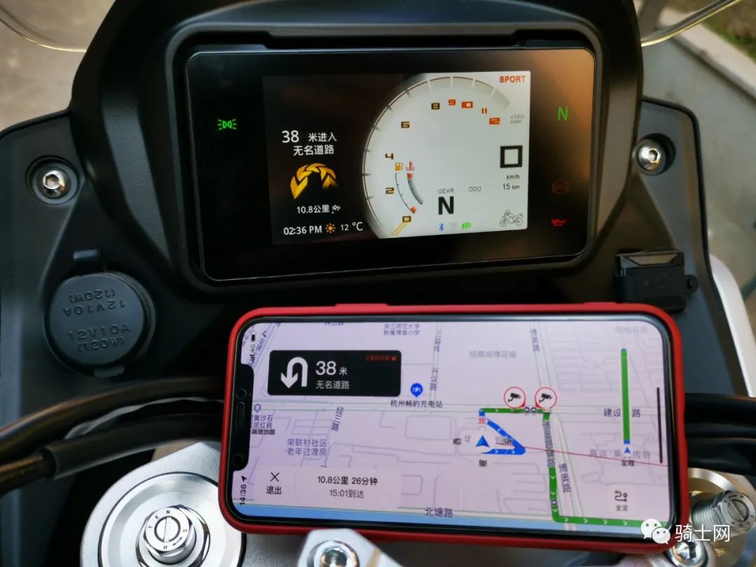 凯越500x和525x有什么区别,恒舰大海道500x和凯越525x哪个好