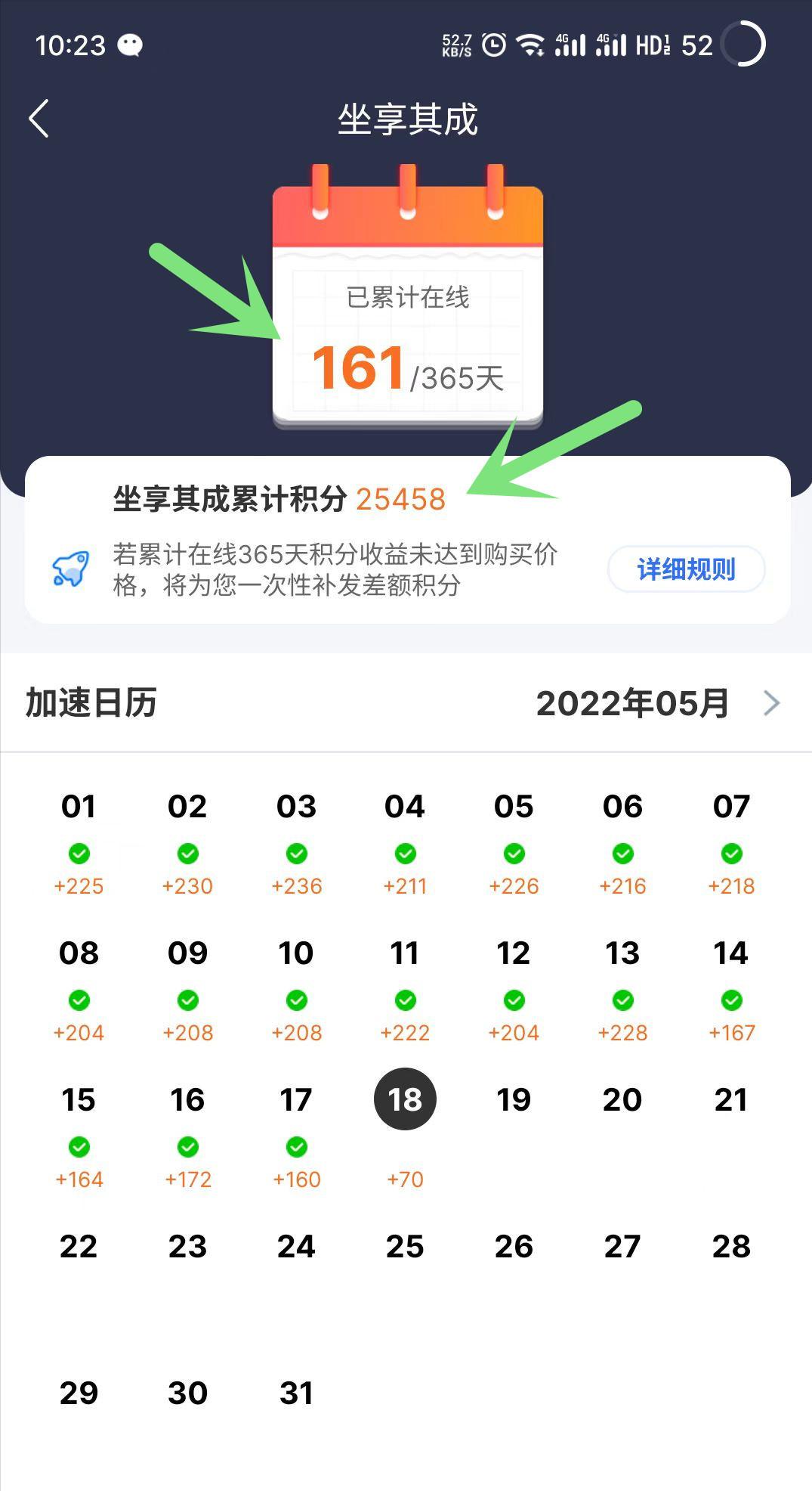 京东云无线宝鲁班收益最大化,京东云无线宝鲁班