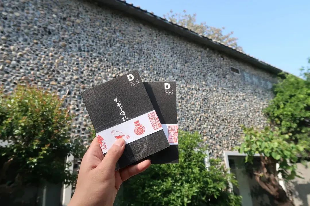 五一假期出游攻略江西,五一出游地点推荐周边免门票