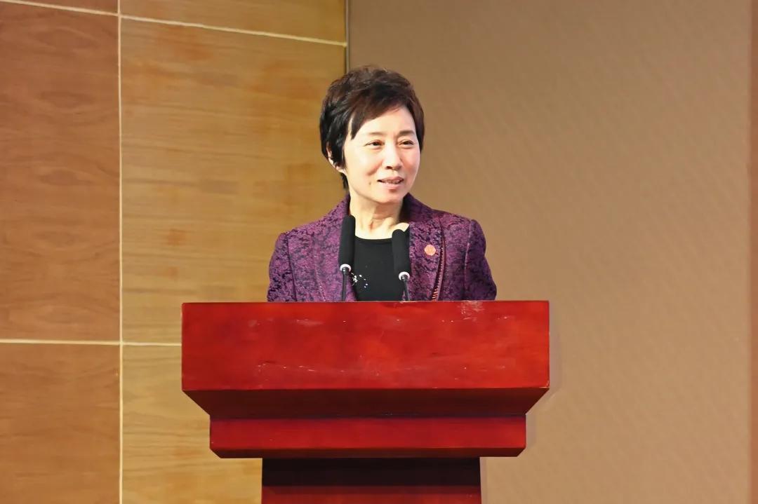 华山医院转康复医院要转吗,华山医院与华山北院有什么区别