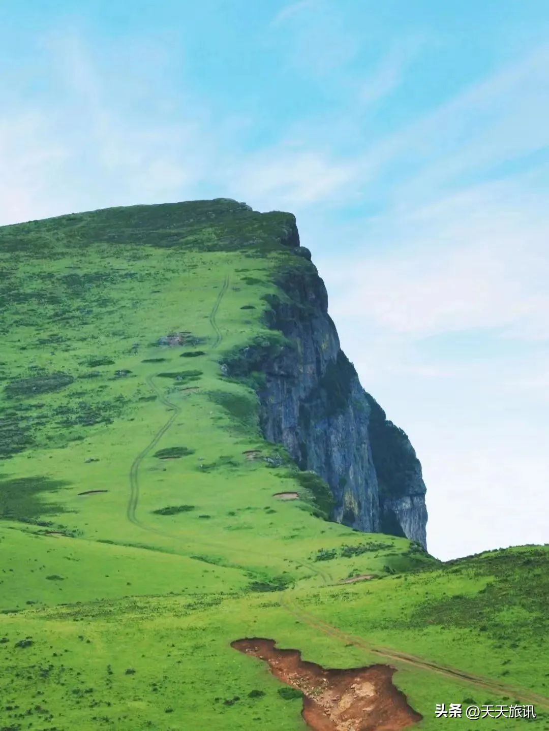 四川凉山隐藏的景点,四川凉山有哪些值得一去的景点