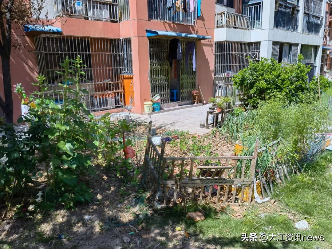 芜湖物业乱象专项整治小区名单,暗访芜湖小区物业问题比比皆是