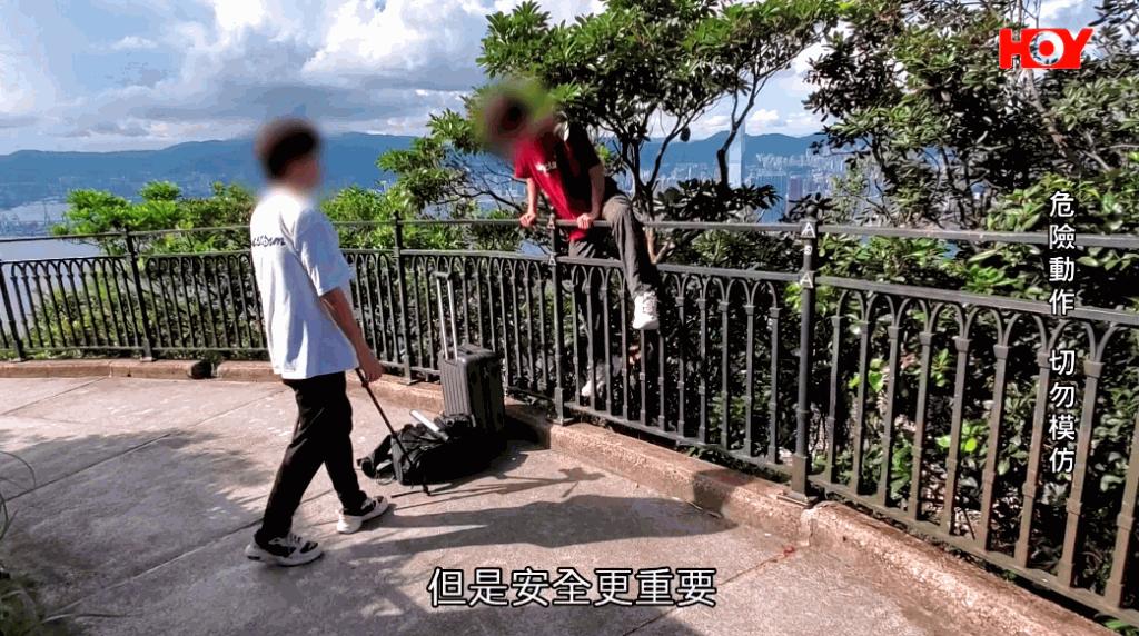 缃戠孩鎵撳崱鎮礀,缃戠孩鎵撳崱妤奸《澶╁彴