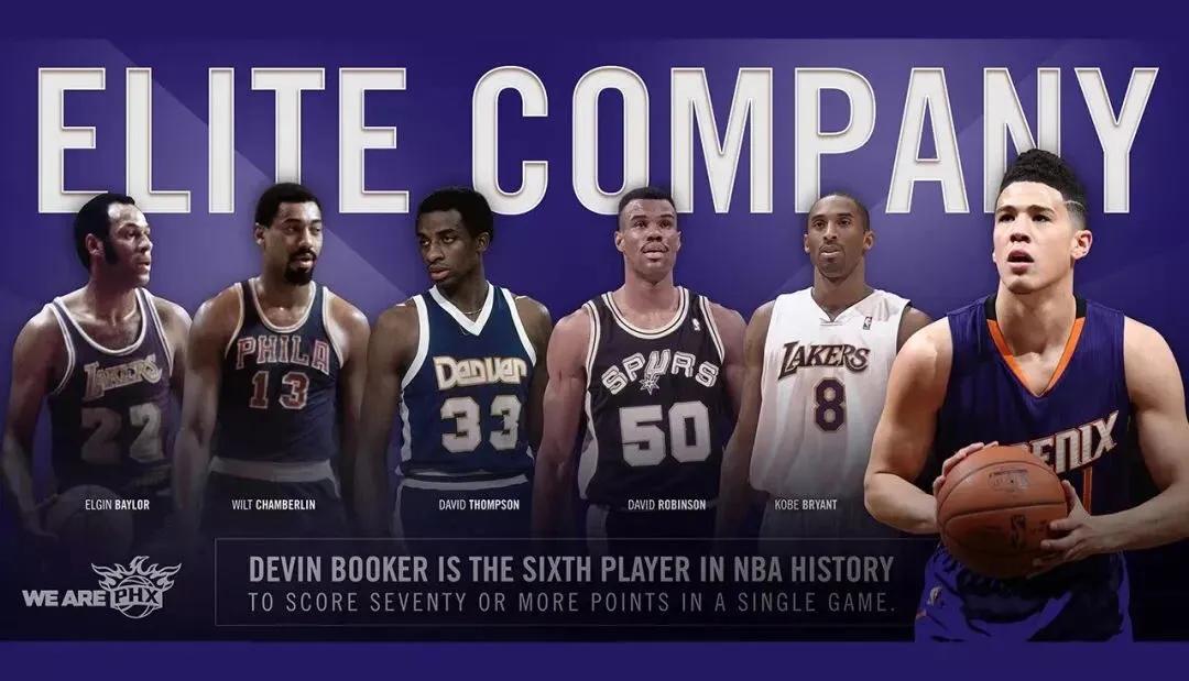 冰人乔治格文排位赛可以上巨星吗,冰人乔治格文nba2kol2徽章