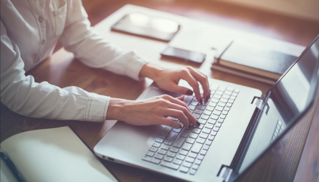 吐血推荐15个app,吐血推荐的6款逆天小众软件