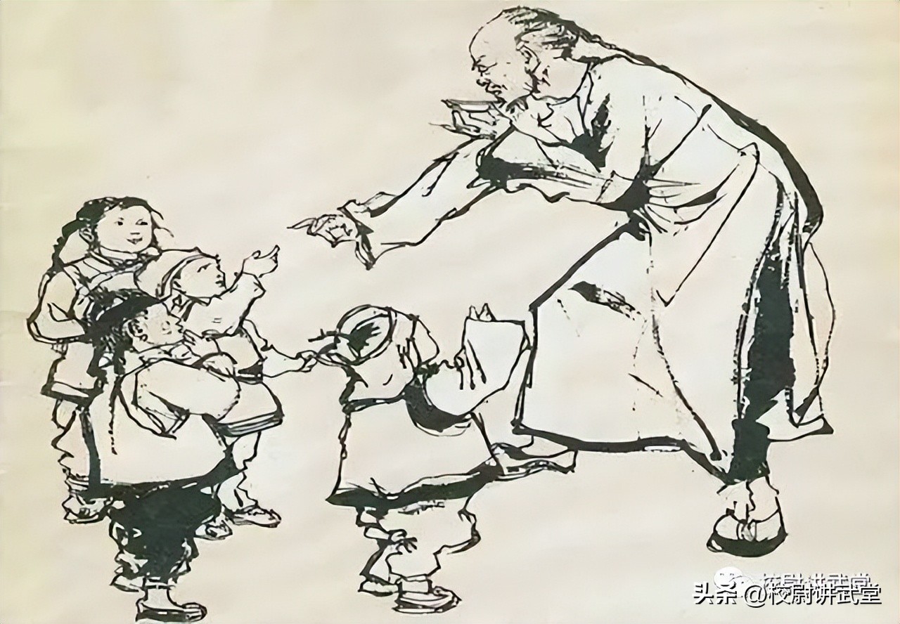 从逻辑的角度谈谈足球圈反腐：为什么说李铁被查是必然的结果