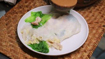 作为北方人推荐比较好吃的芝麻酱,为什么北方吃芝麻酱南方吃花生酱