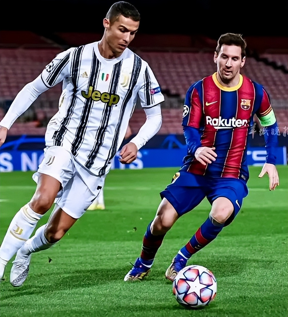 世界杯开幕式表演者戴的红色墨镜,足球世界杯开幕式田柾国