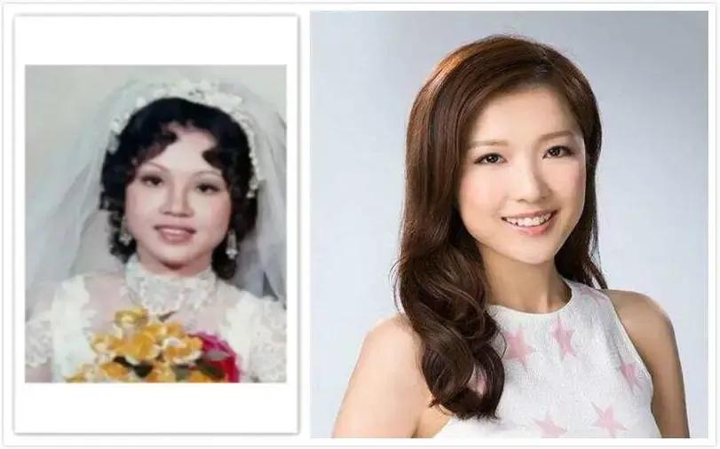 甄嬛传所有的后宫女人,后宫女子甄嬛传