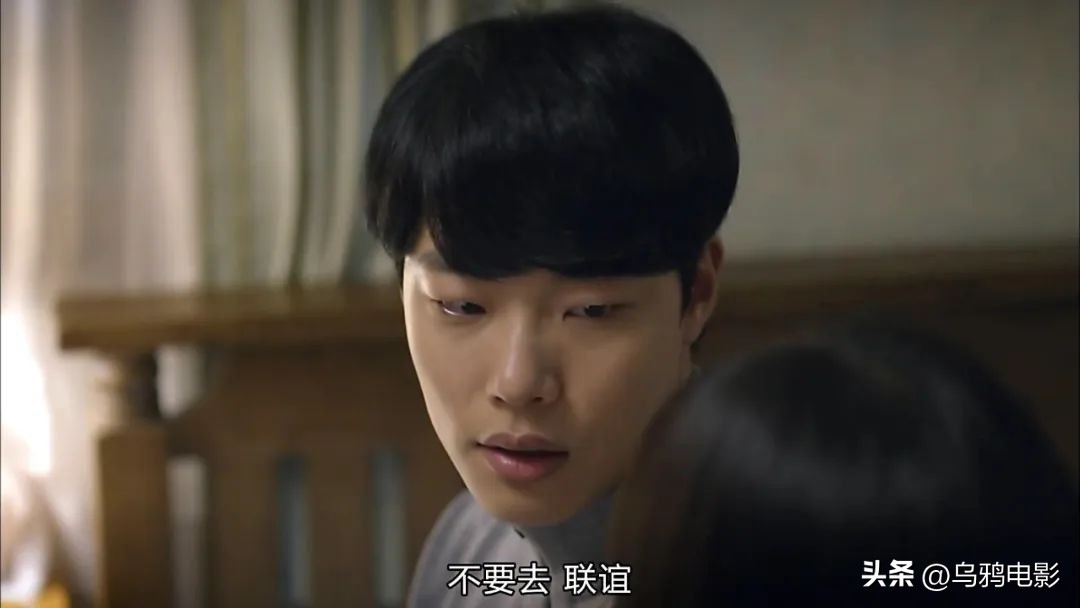 意难平的神剧,超催泪神剧推荐最意难平的重逢