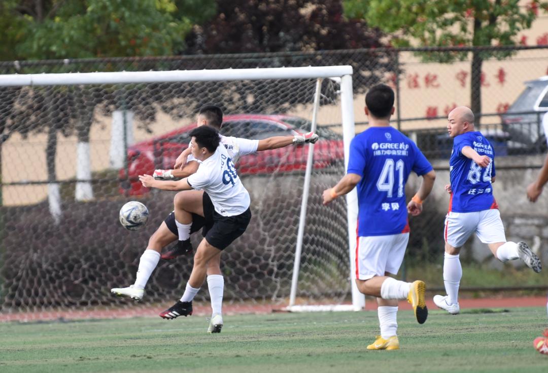 一扇门阻挡了去路,一扇门阻挡了一个梦想的诞生