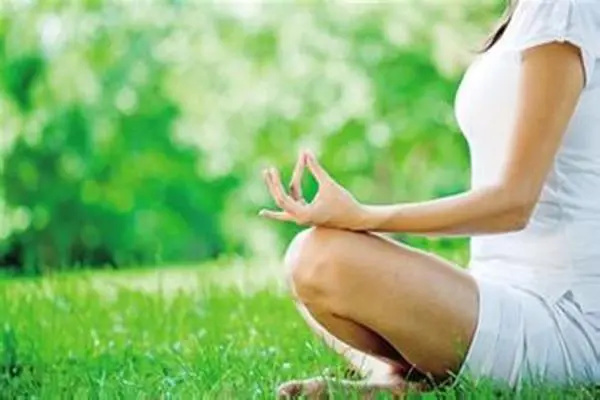 无锡综合医院排名,无锡市人民医院和江大附院哪个好