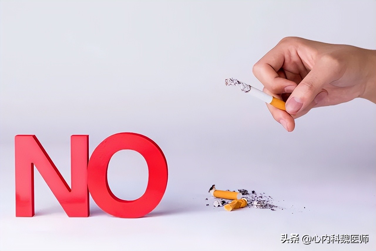 男性可以吃叶酸预防心脑血管疾病,男性补充叶酸对精子的影响