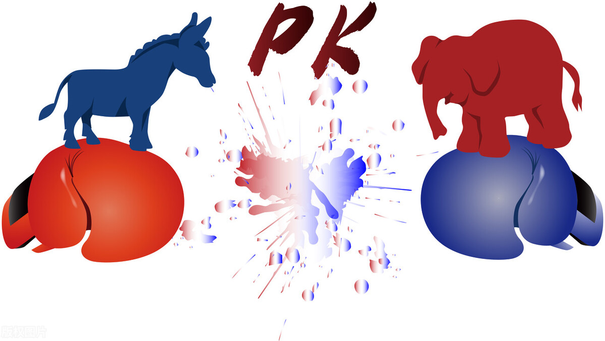 通常使用的白炽灯是谁发明的,实用型灯泡是谁发明的