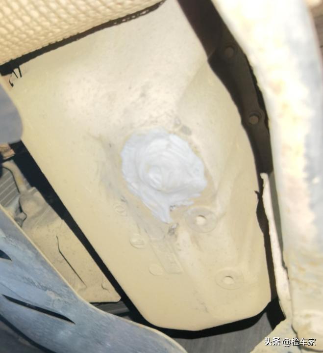 6万公里的标致301能买吗,跑了十多万公里标致301值得买吗